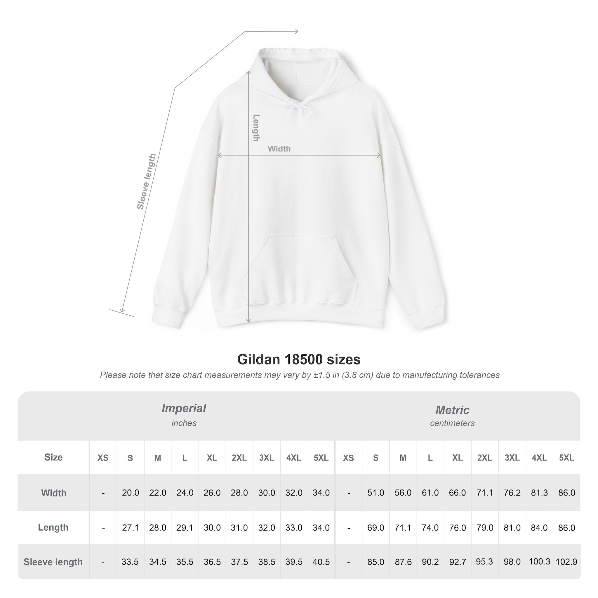 Pomelia Floral Hoodie — Minimal Flower Logo Sweatshirt