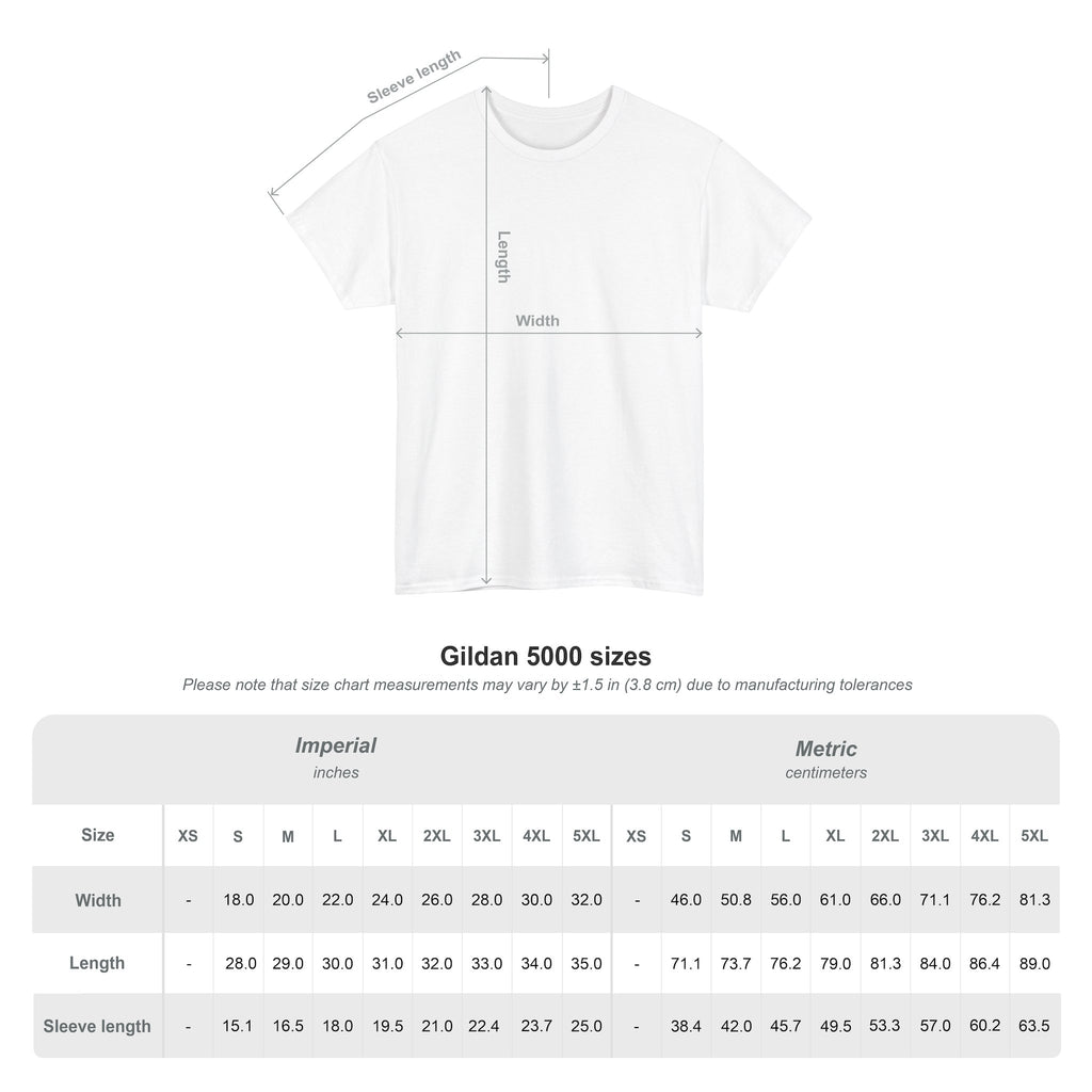 Pomelia Floral Logo Tee — Minimalist Flower Graphic T-Shirt